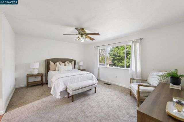 21 Mcclarren Ct, Brentwood, CA 94513