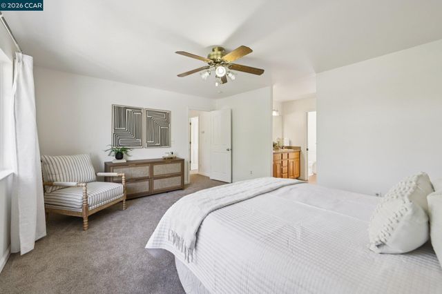 21 Mcclarren Ct, Brentwood, CA 94513