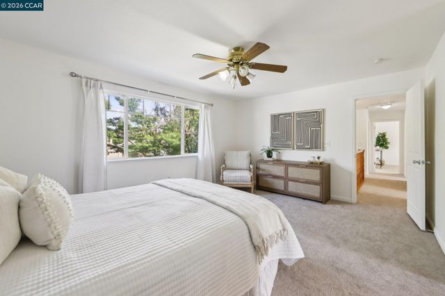 21 Mcclarren Ct, Brentwood, CA 94513