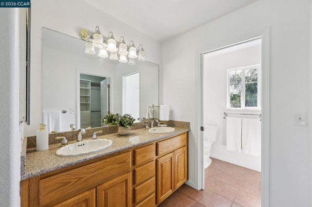 21 Mcclarren Ct, Brentwood, CA 94513