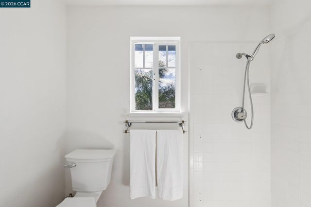 21 Mcclarren Ct, Brentwood, CA 94513