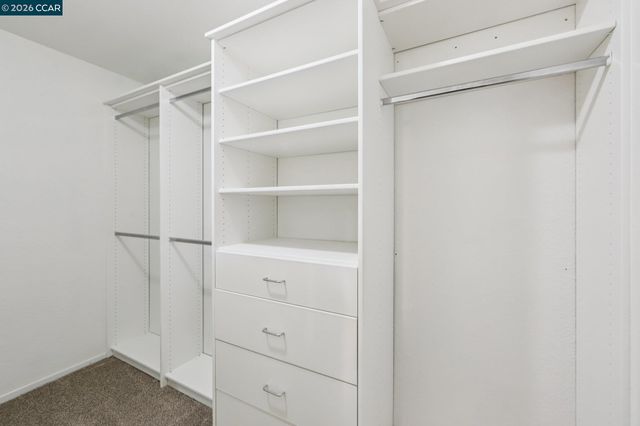 21 Mcclarren Ct, Brentwood, CA 94513