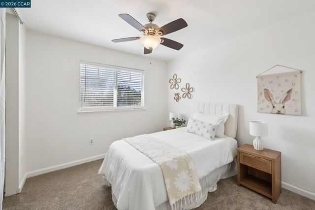 21 Mcclarren Ct, Brentwood, CA 94513