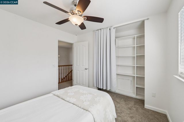 21 Mcclarren Ct, Brentwood, CA 94513