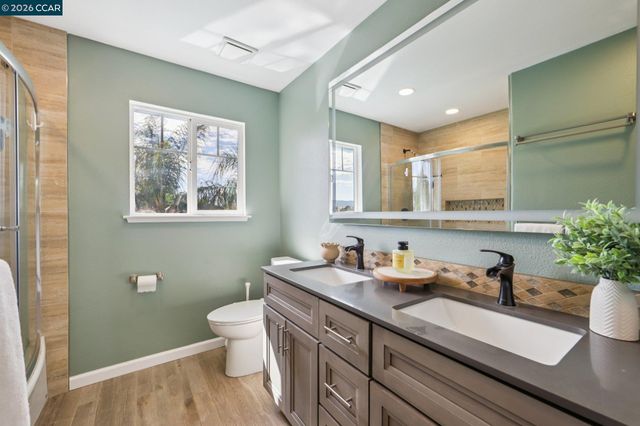 21 Mcclarren Ct, Brentwood, CA 94513