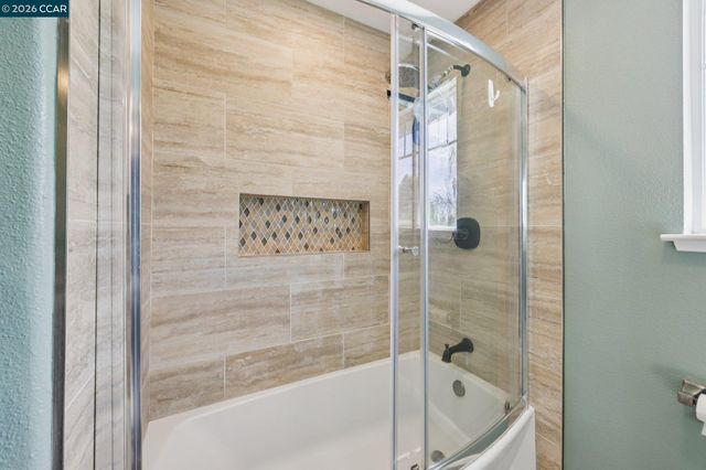 21 Mcclarren Ct, Brentwood, CA 94513