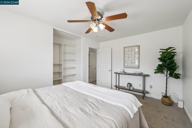 21 Mcclarren Ct, Brentwood, CA 94513