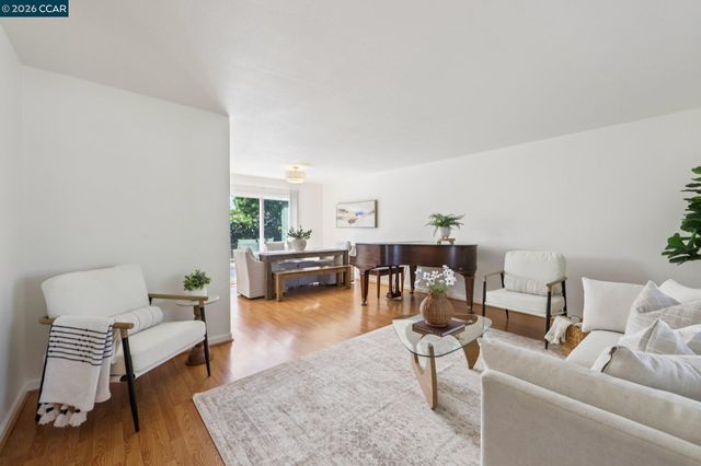 21 Mcclarren Ct, Brentwood, CA 94513