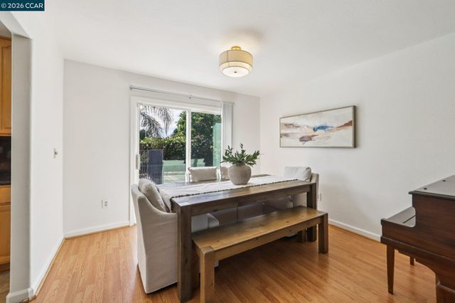 21 Mcclarren Ct, Brentwood, CA 94513