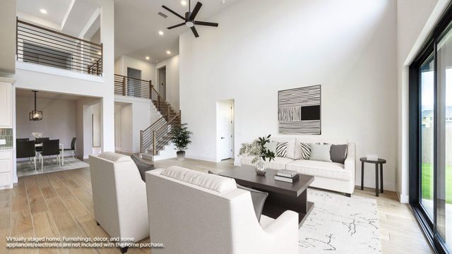 9004 Fallkill DR, Austin, TX 78744