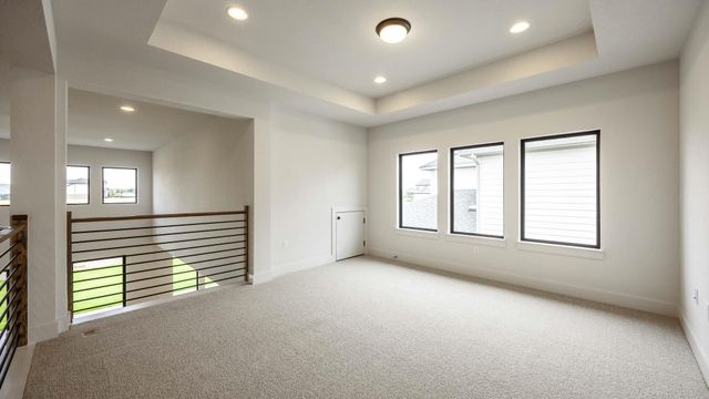 9004 Fallkill DR, Austin, TX 78744