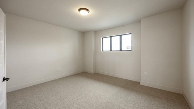 9004 Fallkill DR, Austin, TX 78744