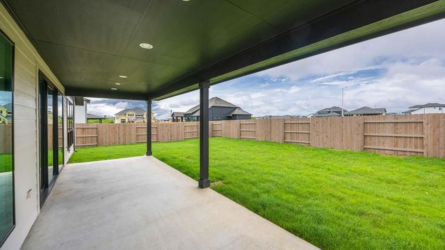 9004 Fallkill DR, Austin, TX 78744
