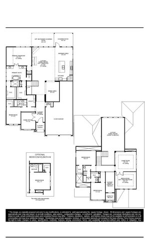 9004 Fallkill DR, Austin, TX 78744