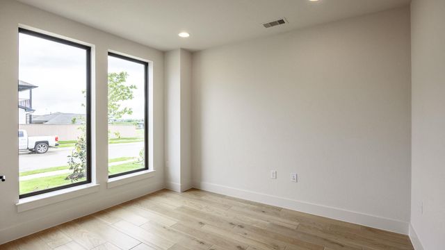9004 Fallkill DR, Austin, TX 78744