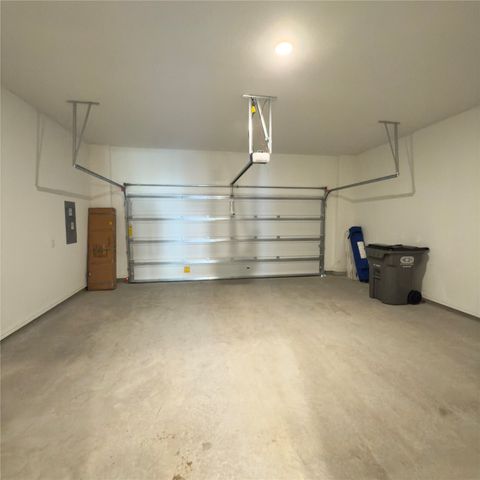 2541 Brunswick Way, Allen, TX 75013