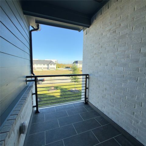 2541 Brunswick Way, Allen, TX 75013