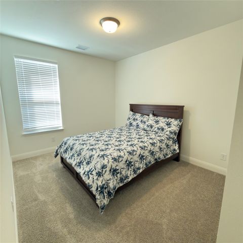 2541 Brunswick Way, Allen, TX 75013