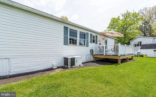 118 TULIP DRIVE, Hatfield, PA 19440