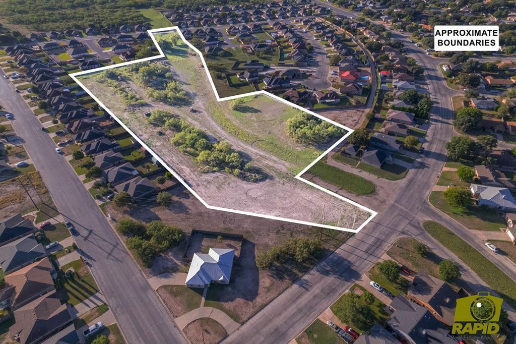 Image 1 of property listing at 000 Other, San Angelo, TX 76905