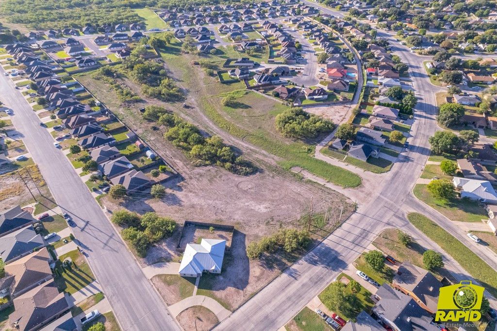 Image 10 of property listing at 000 Other, San Angelo, TX 76905