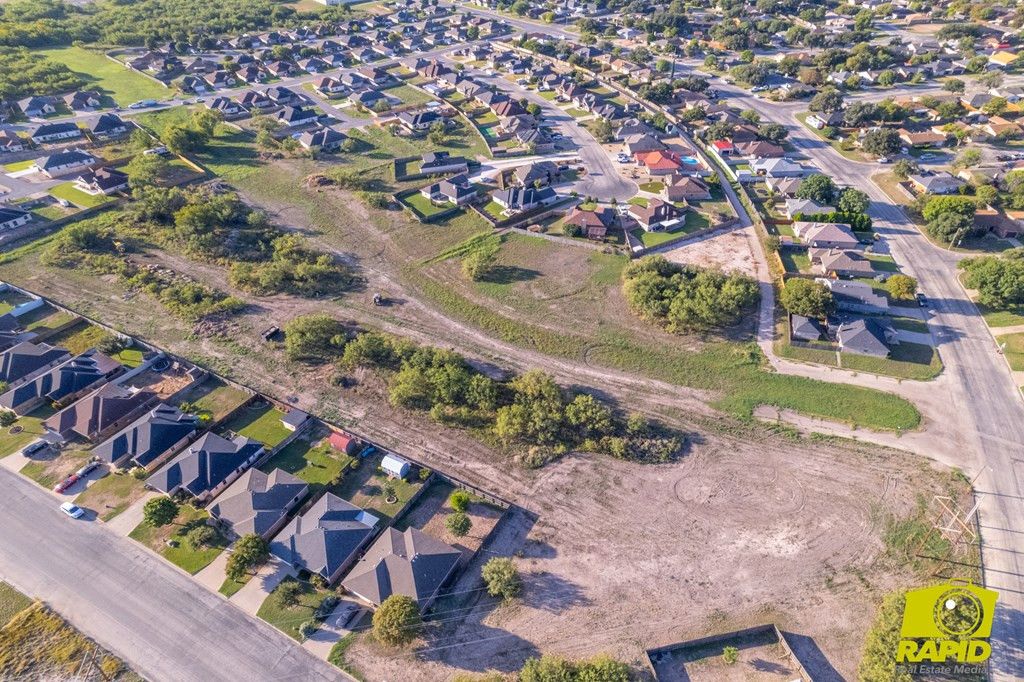 Image 11 of property listing at 000 Other, San Angelo, TX 76905