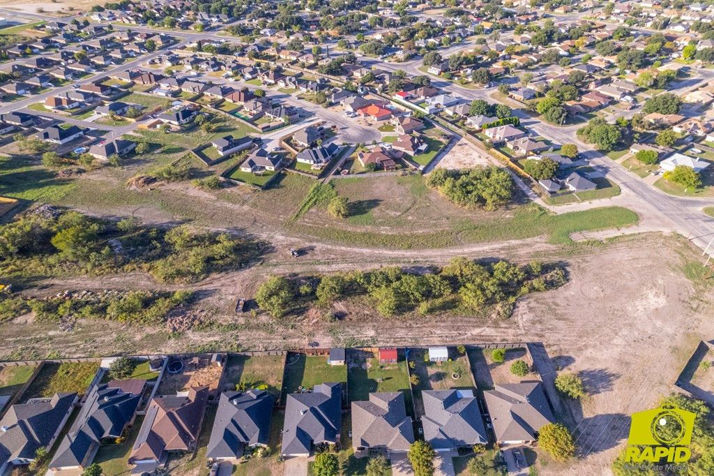 Image 12 of property listing at 000 Other, San Angelo, TX 76905