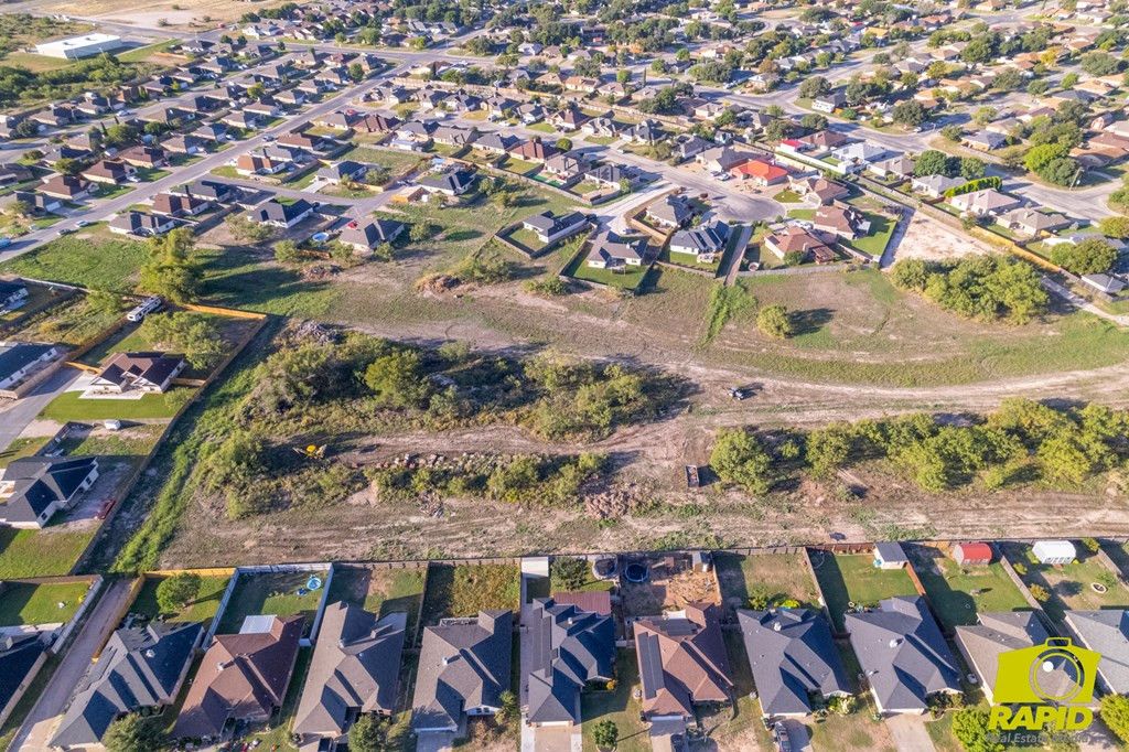 Image 13 of property listing at 000 Other, San Angelo, TX 76905