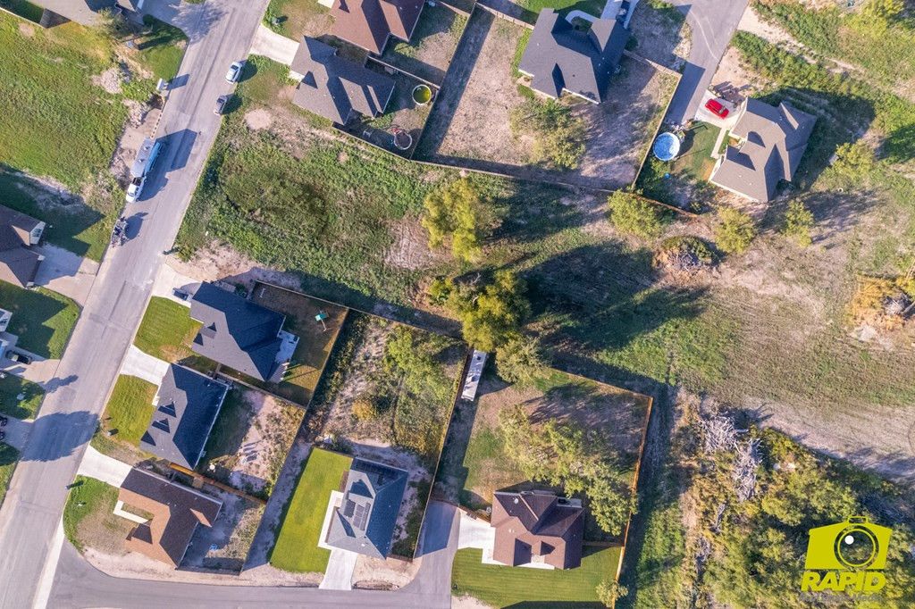Image 14 of property listing at 000 Other, San Angelo, TX 76905