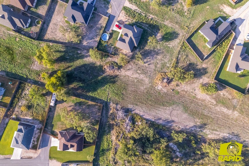 Image 15 of property listing at 000 Other, San Angelo, TX 76905