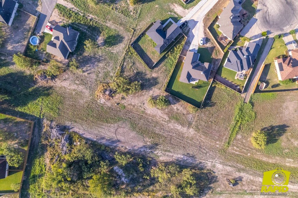 Image 16 of property listing at 000 Other, San Angelo, TX 76905