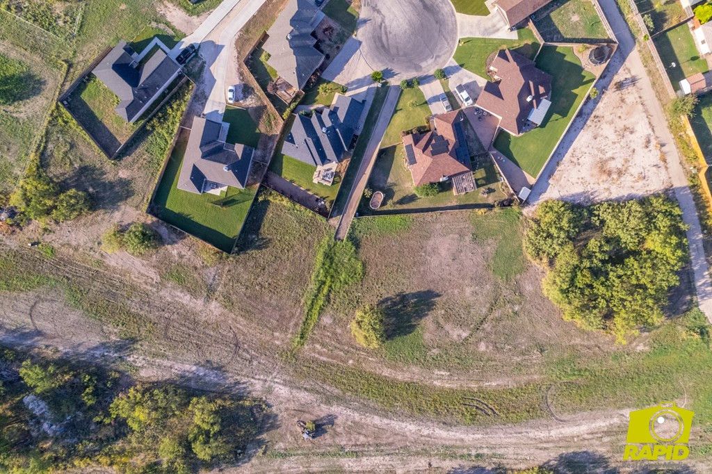 Image 17 of property listing at 000 Other, San Angelo, TX 76905