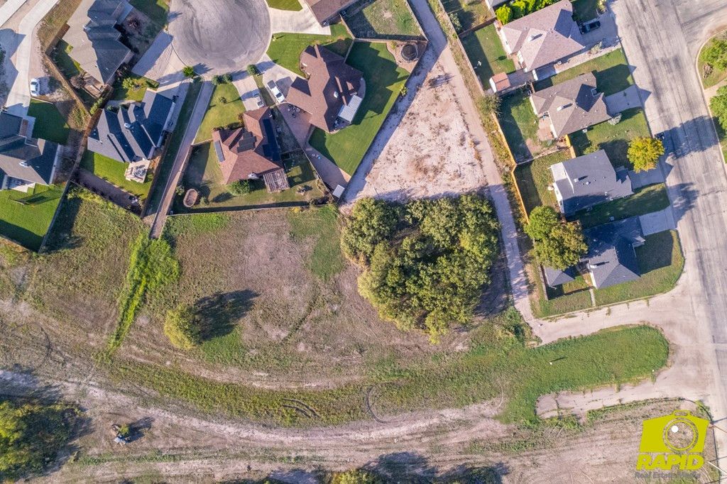 Image 18 of property listing at 000 Other, San Angelo, TX 76905