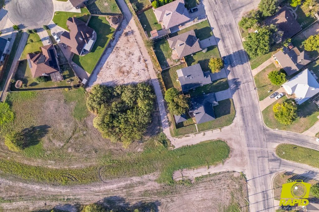 Image 19 of property listing at 000 Other, San Angelo, TX 76905