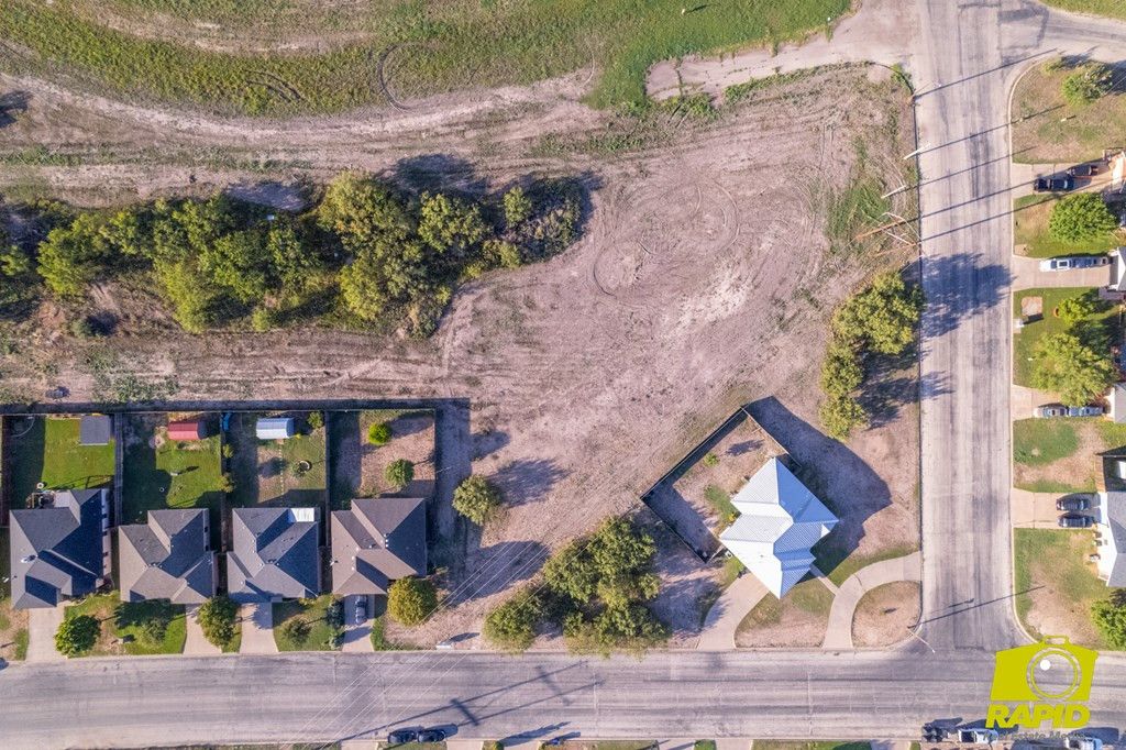 Image 20 of property listing at 000 Other, San Angelo, TX 76905