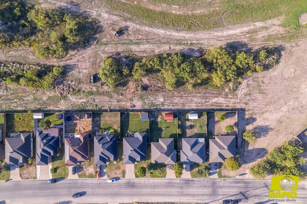 Image 21 of property listing at 000 Other, San Angelo, TX 76905