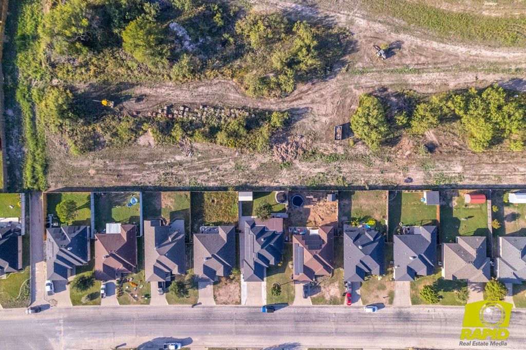 Image 22 of property listing at 000 Other, San Angelo, TX 76905
