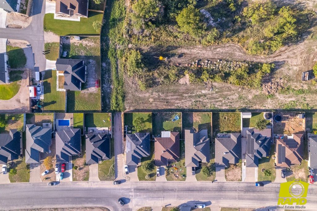 Image 23 of property listing at 000 Other, San Angelo, TX 76905