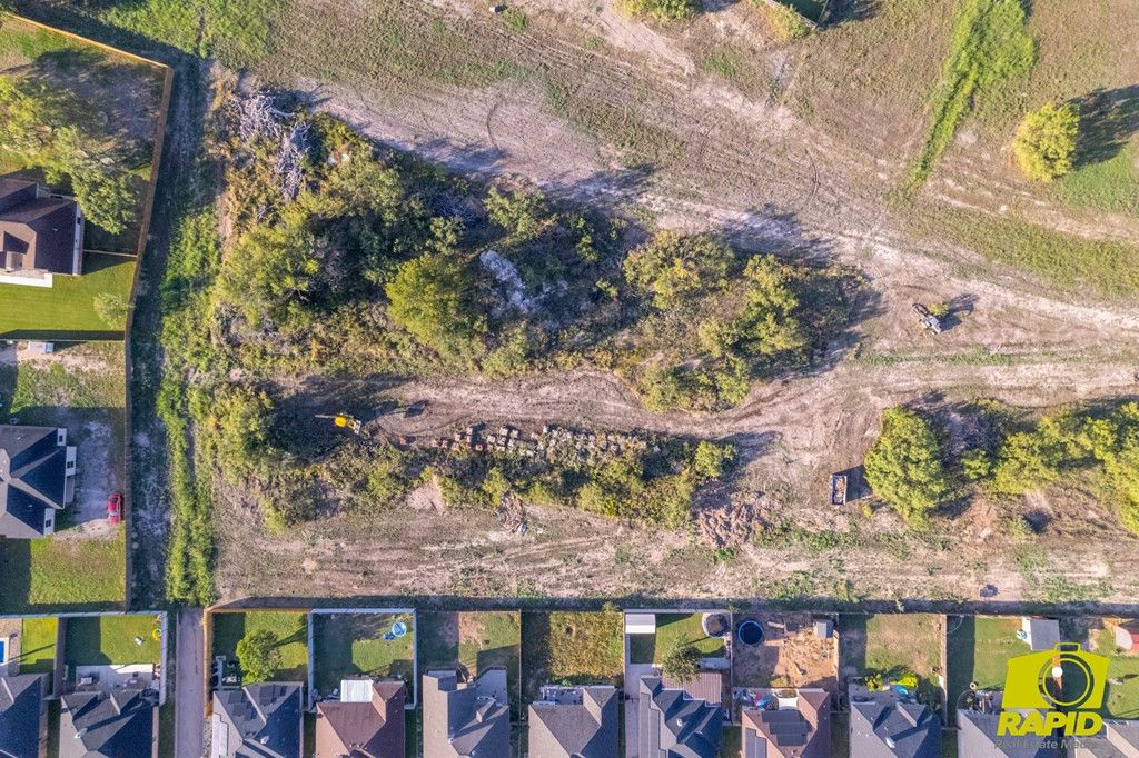 Image 24 of property listing at 000 Other, San Angelo, TX 76905