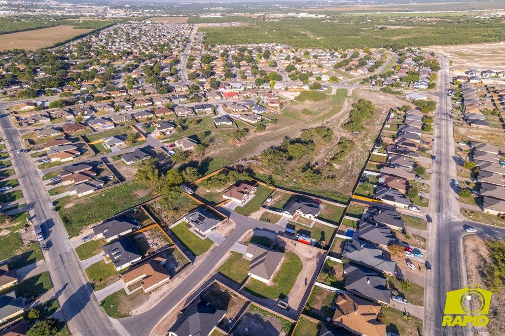 Image 3 of property listing at 000 Other, San Angelo, TX 76905