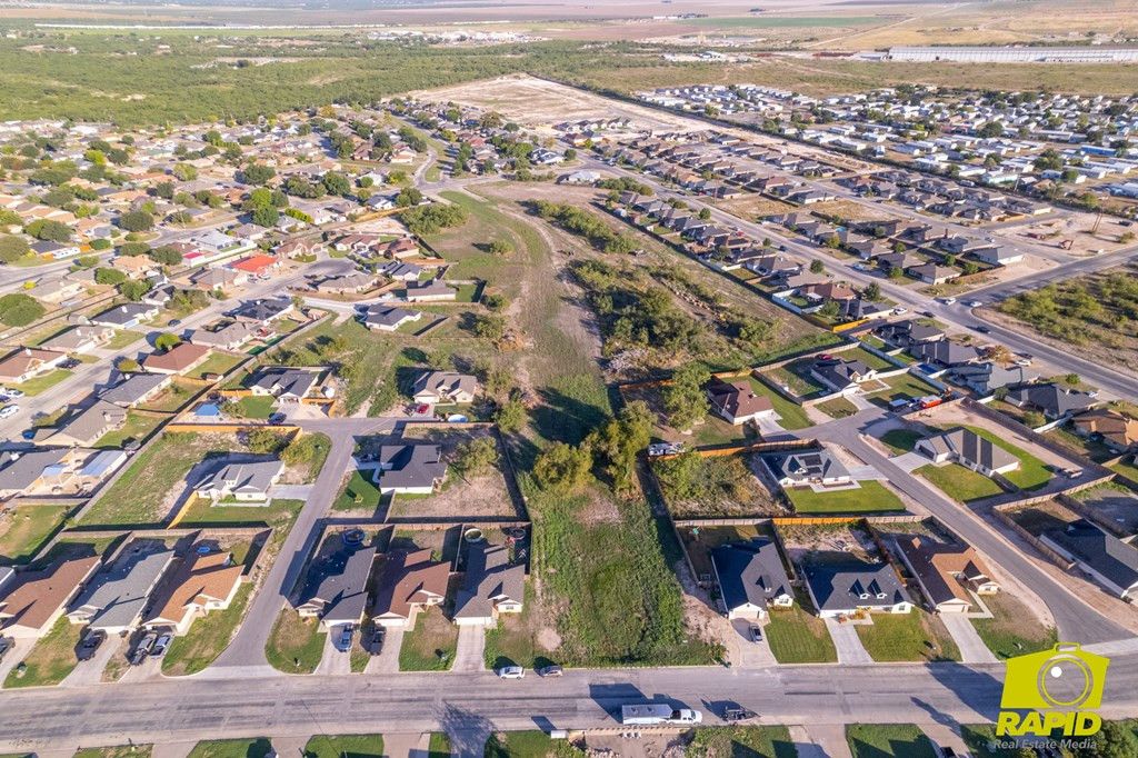 Image 4 of property listing at 000 Other, San Angelo, TX 76905