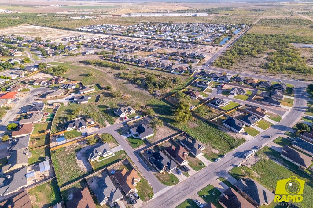 Image 5 of property listing at 000 Other, San Angelo, TX 76905