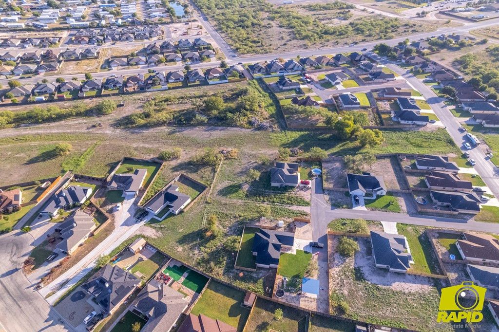 Image 6 of property listing at 000 Other, San Angelo, TX 76905