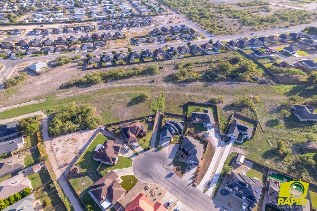 Image 7 of property listing at 000 Other, San Angelo, TX 76905