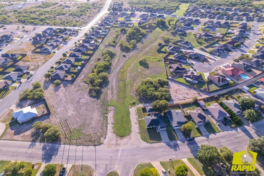 Image 9 of property listing at 000 Other, San Angelo, TX 76905