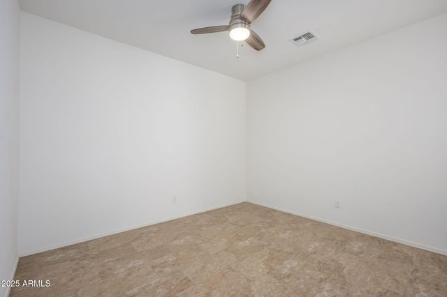 40262 W Molly Lane, Maricopa, AZ 85138