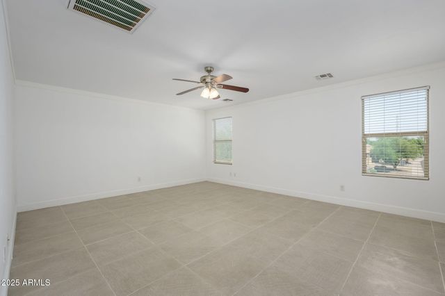 40262 W Molly Lane, Maricopa, AZ 85138