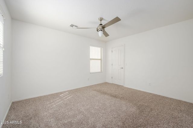 40262 W Molly Lane, Maricopa, AZ 85138