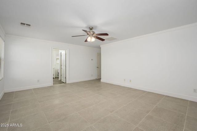 40262 W Molly Lane, Maricopa, AZ 85138