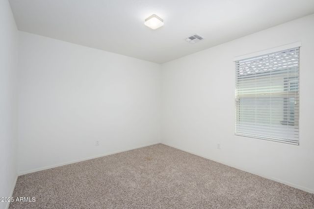 40262 W Molly Lane, Maricopa, AZ 85138